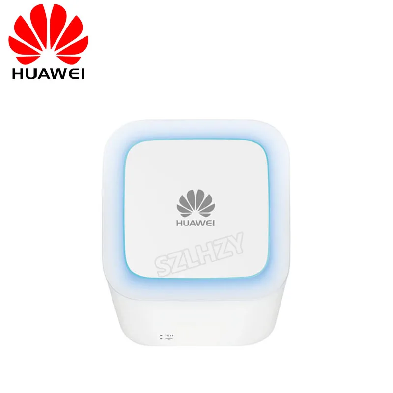 Разблокированный huawei E5180s-610 LTE FDD850/1800/2600 МГц DC-HSPA+ 850/900/1800/2100 МГц Мобильный CPE маршрутизатор