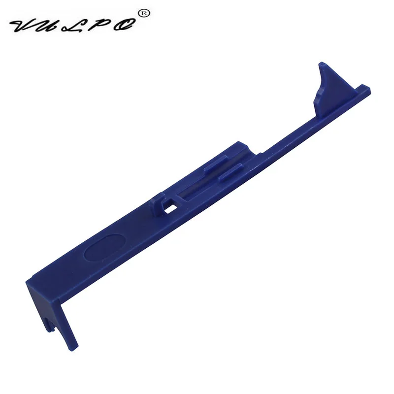 

SHS Airsoft Tappet Plate for Ver.3 Gearbox - Free shipping