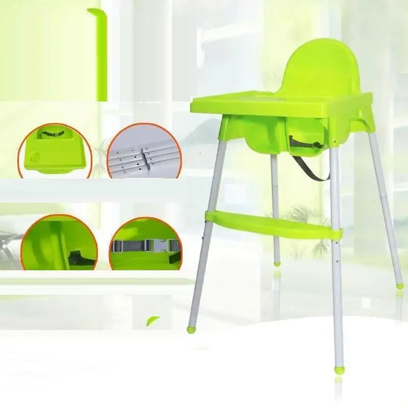 Kinderkamer Bambini дизайн Vestiti Bambina дизайнерский стул для детей Детский Fauteuil Enfant мебель Cadeira детский стул