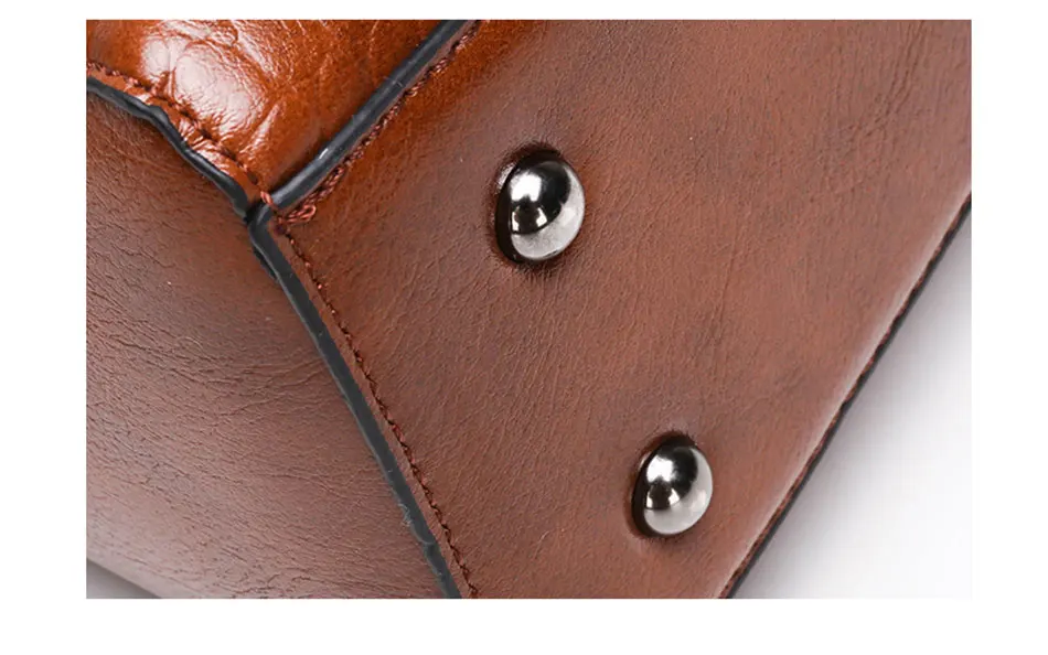 英文详情页模板_23