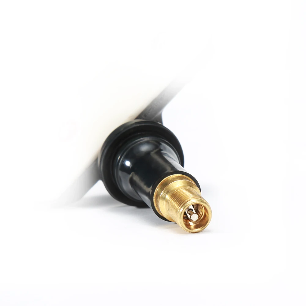 Система мониторинга давления в шинах 407009322R TPMS датчик для Dacia Duster Lodgy Sandero Renault Kangoo