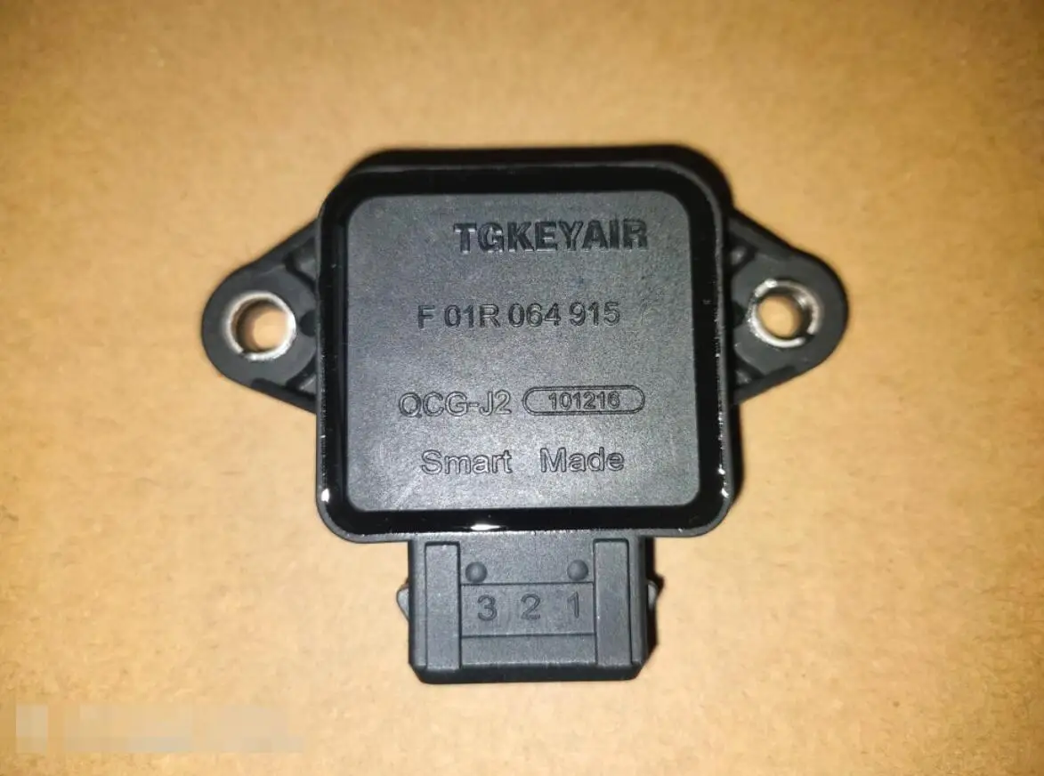 TPS throttle position sensor gear position sensor of all Benelli models Leoncino500 BJ500
