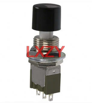 

Free Shipping 2Pcs/lot MB-2011L/ B Buttons Switch MB2011SB1W01-DA with CAP Original Delivery