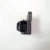 956902E500 для hyundai Tucson 2004-2009 Santa fe 2001-2006 для kia Sportage 2004-2009 Yaw Rate & G Sensor 95690 2E500