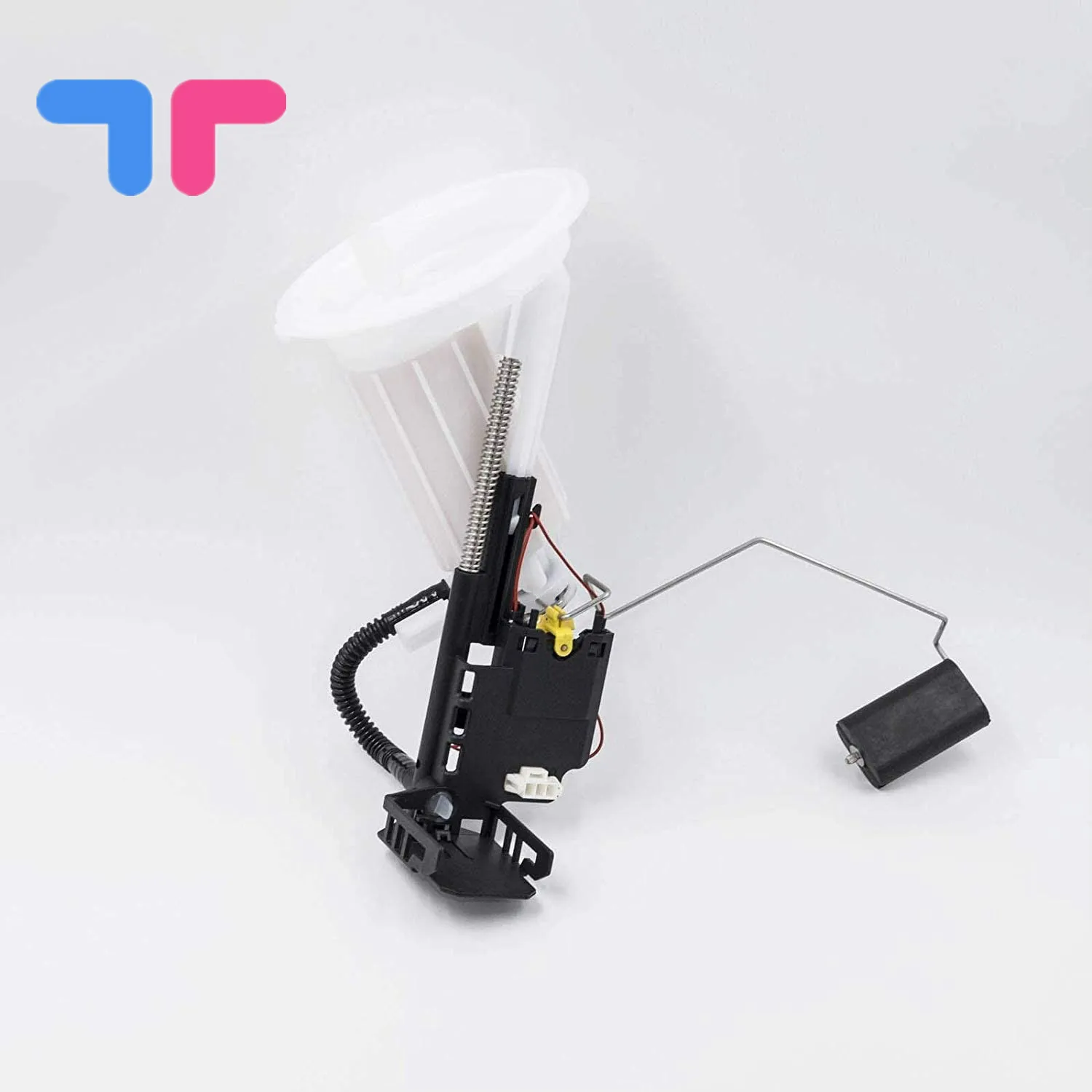 

OEM # 16146766152 16117373514 Fuel Pump Assembly for BMW E60 E61 525i 530xi