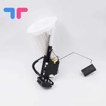 

OEM # 16146766152 16117373514 Fuel Pump Assembly for BMW E60 E61 525i 530xi
