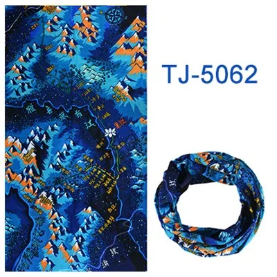 tj-5062