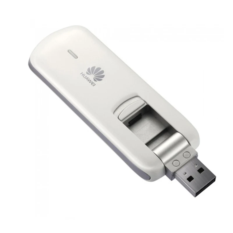 Разблокированный huawei E3276 E3276s-150 150 Мбит/с 4G LTE USB модем 3g WCDMA USB ключ мобильный широкополосный карта данных PK E8278 E3372