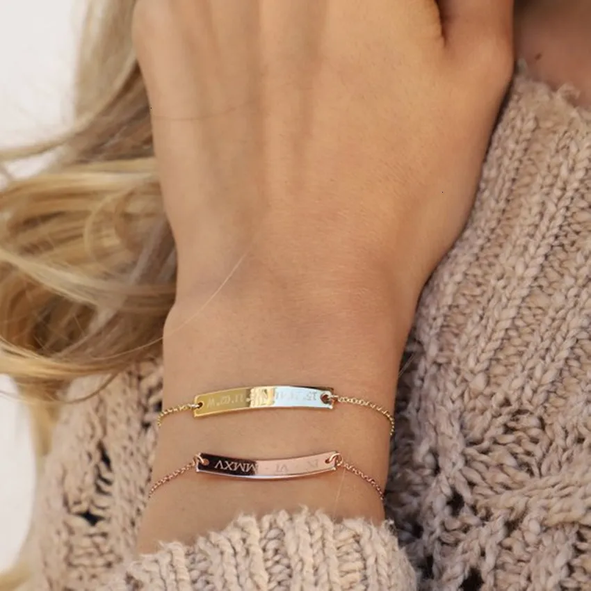 HTB1RVZ9X5frK1RjSspbq6A4pFXah