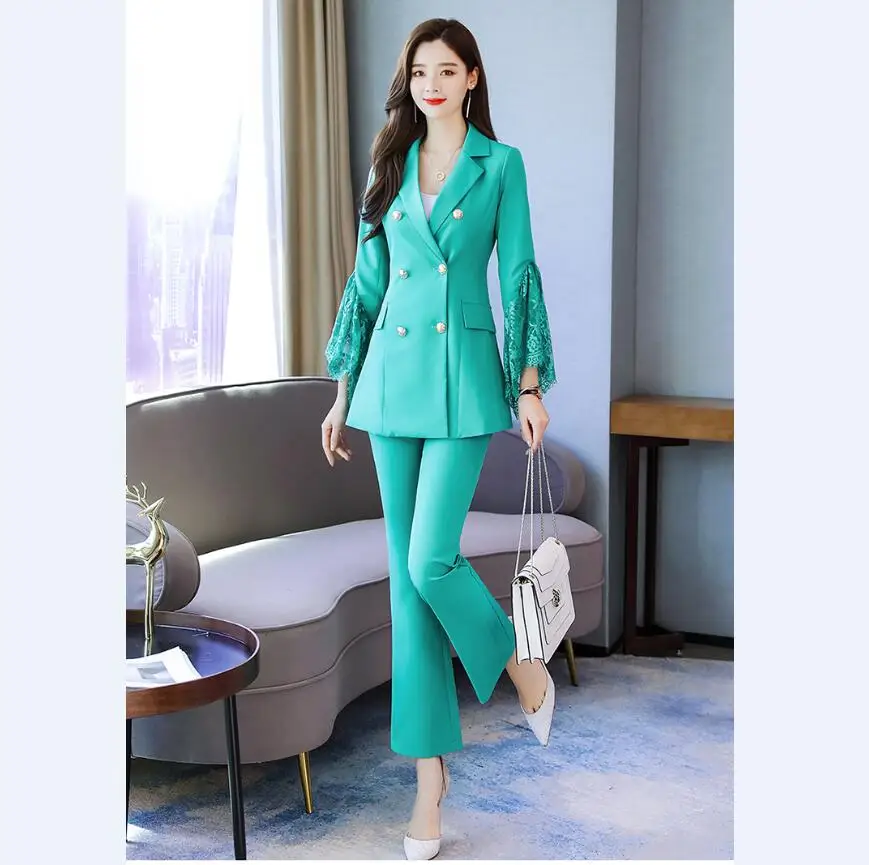 QQ截图20190818142451