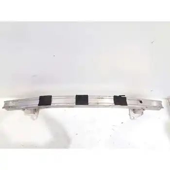 

8172732 reinforcement Front Bumper Renault Megane Ii Classic Saloon 1.9 Dci Diesels