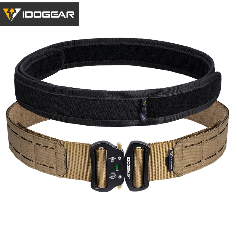 楽天市場】Vanguard MILITARY BUCKLE COTTON WEB BELTの通販