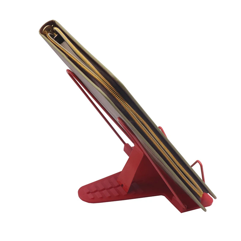 HTB1NJBebgn.PuJjSZFkq6A_lpXaC