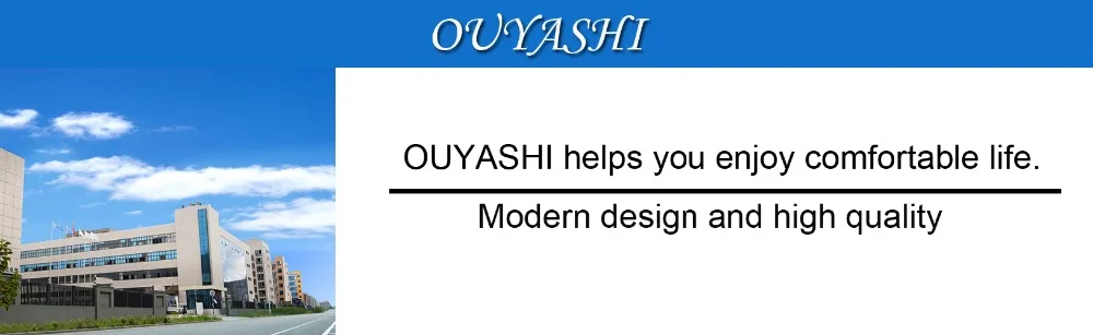 Кухонный кран OUYASHI, светодиодный светильник, многоцветный смеситель для раковины, кран на бортике с одной ручкой, кран для воды