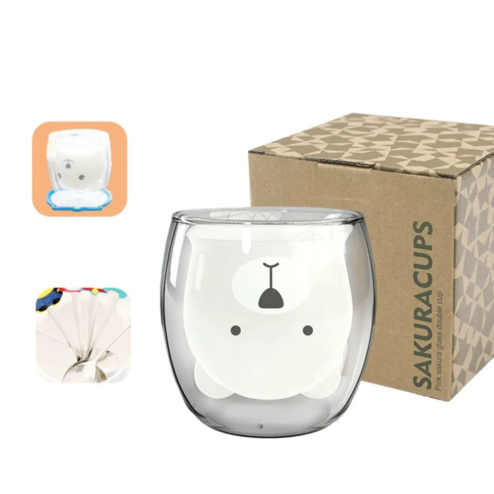 YY11001402-ALL-20190605-1