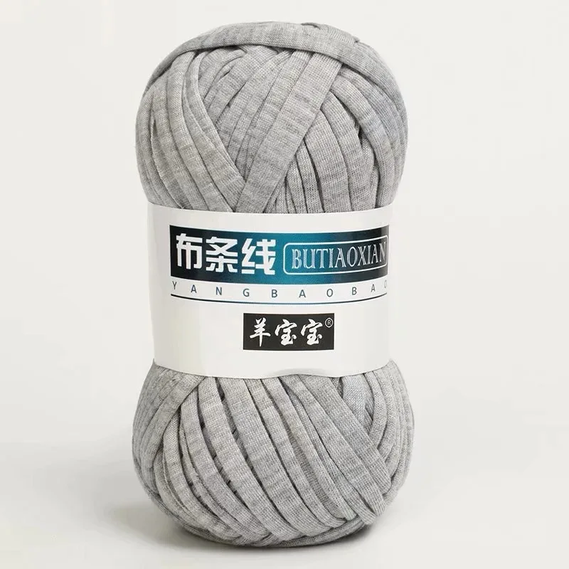 产品SKU_34深灰34