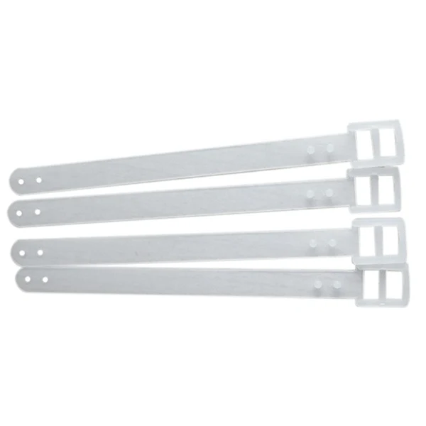 10 багажные бирки на колесиках, багажные карты, карт