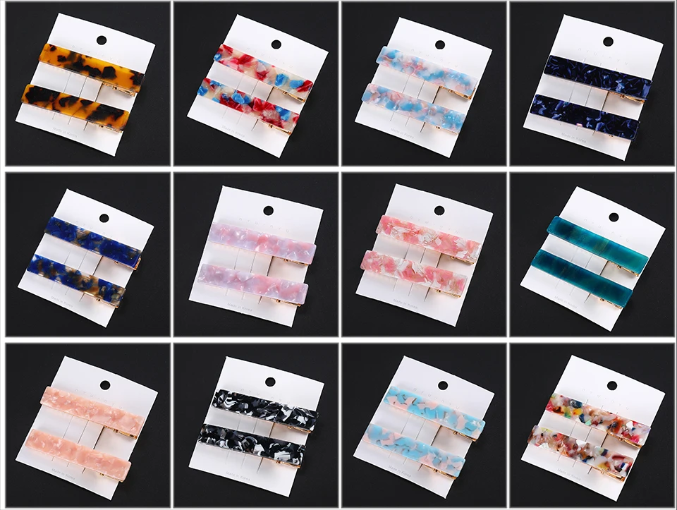 颜色块 副本 拷贝