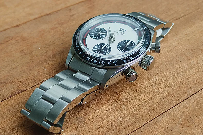 O1CN01VhtNbd1ME9l2vB81r_!!2119601402