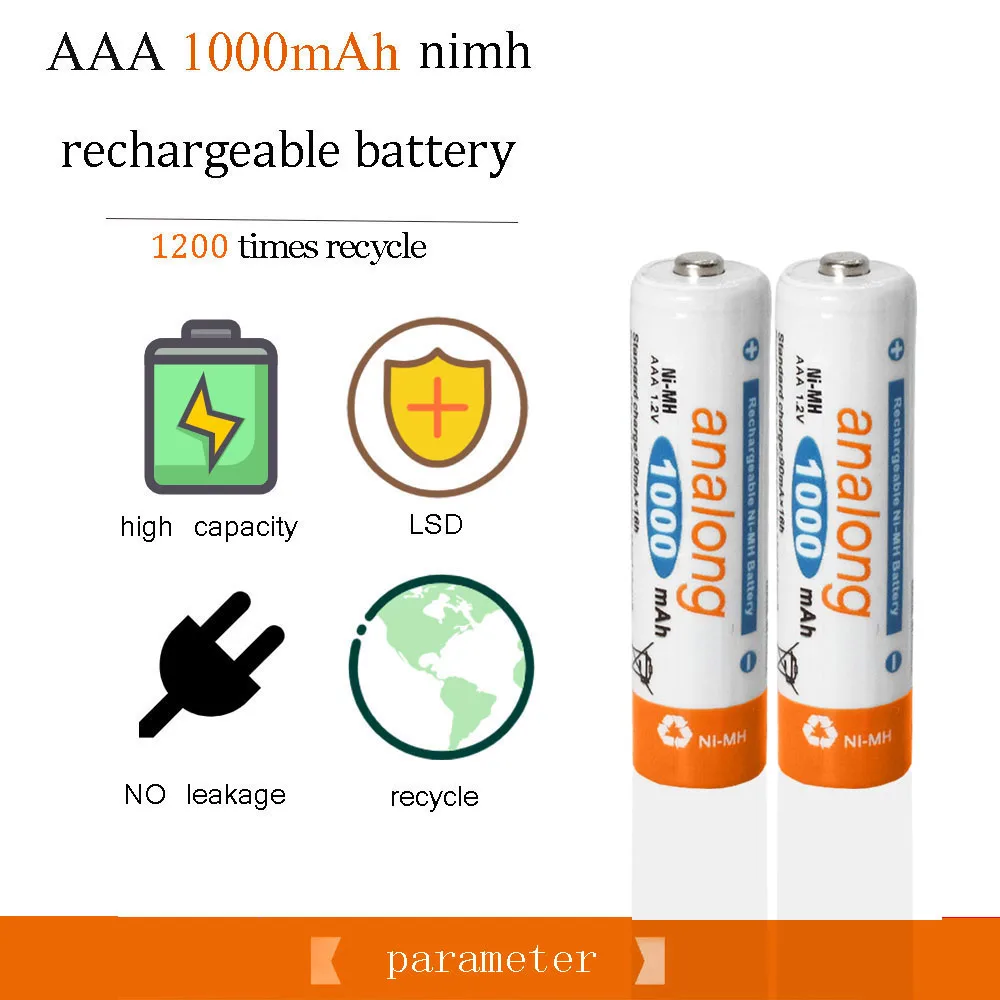 Hcbb9a51f88bf49dcb89cc3fe249807aeo