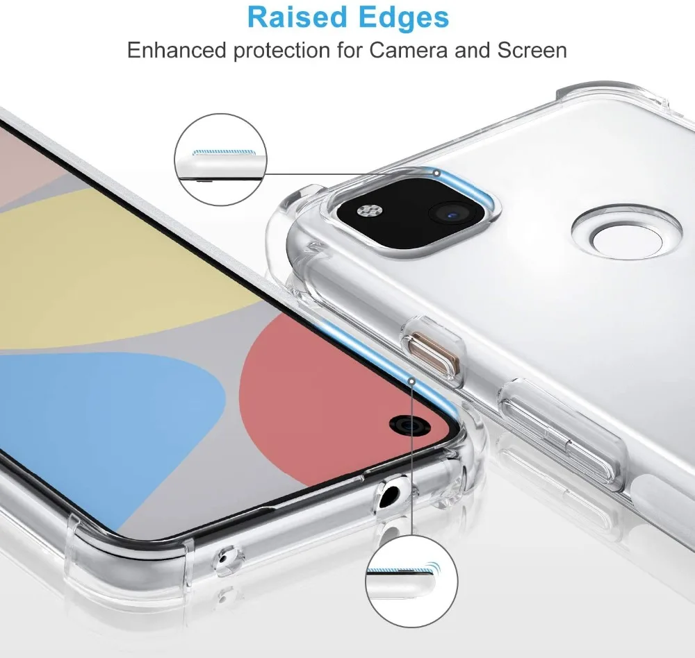 71eBhXh520L._AC_SL1500_