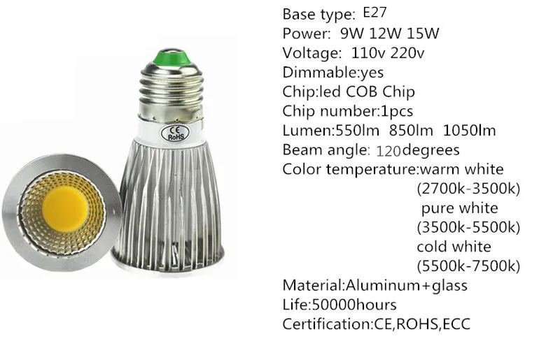 HTB1gBvSSXXXXXaKaFXXq6xXFXXX9_副本