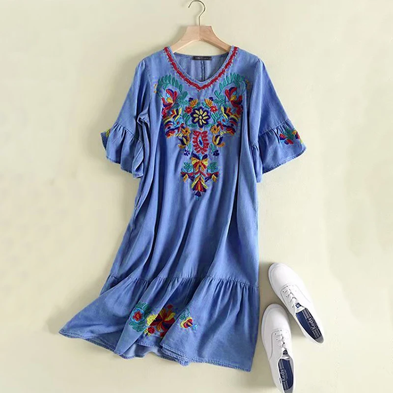 rB9kfV3XPnWAH1juAAZ9p3RqUTw087