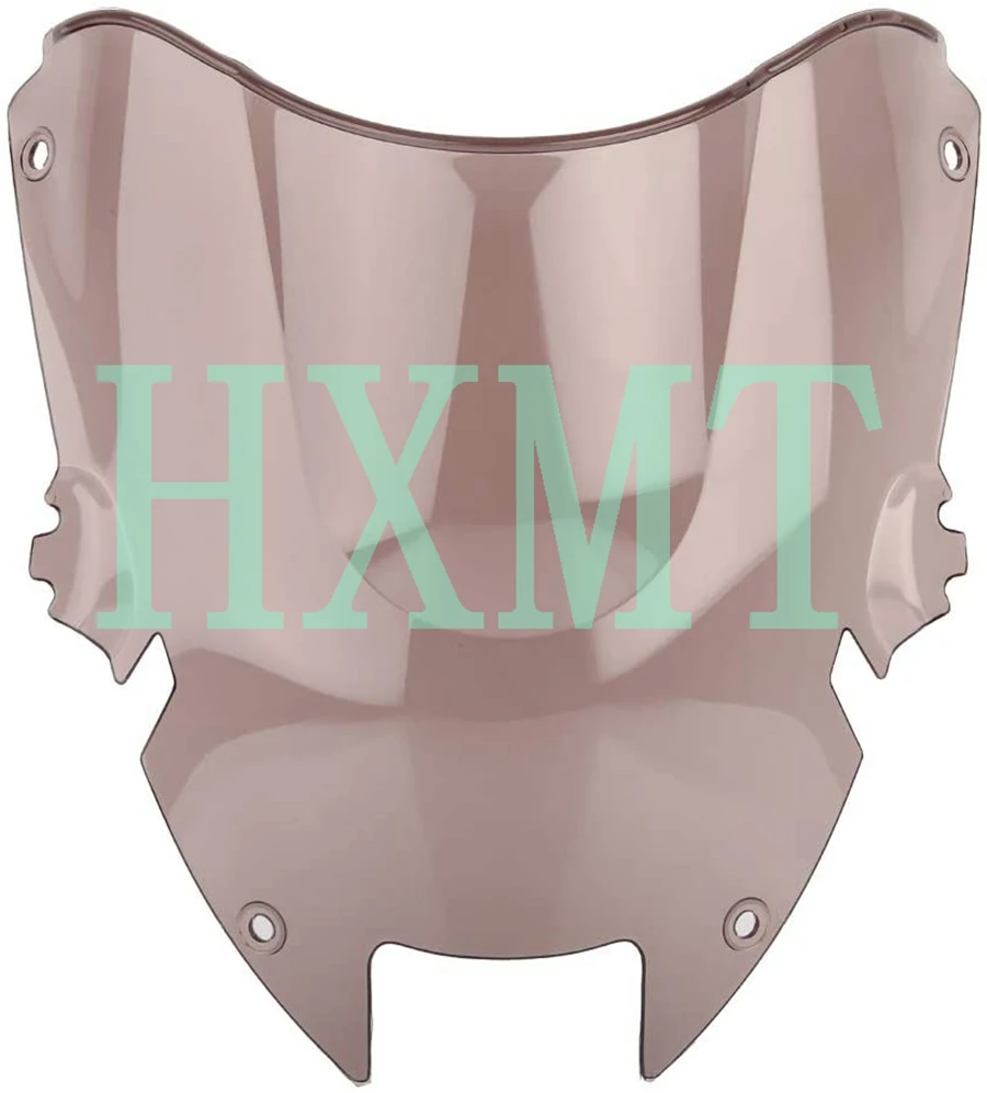 51qagfgxX-L._AC_SL1001_