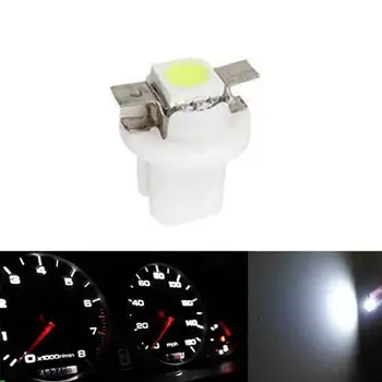 

2020 new Car Gauge Dash Bulb Dashboard Instrument Light Interior Lamp Wedge E7Z3