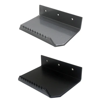 

Hands Free Touchless Hands Free Foot Door Opener Handle Bracket Thick Metal Convenience Home Door Opener Accessories