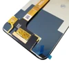 Mobile Phone Parts
