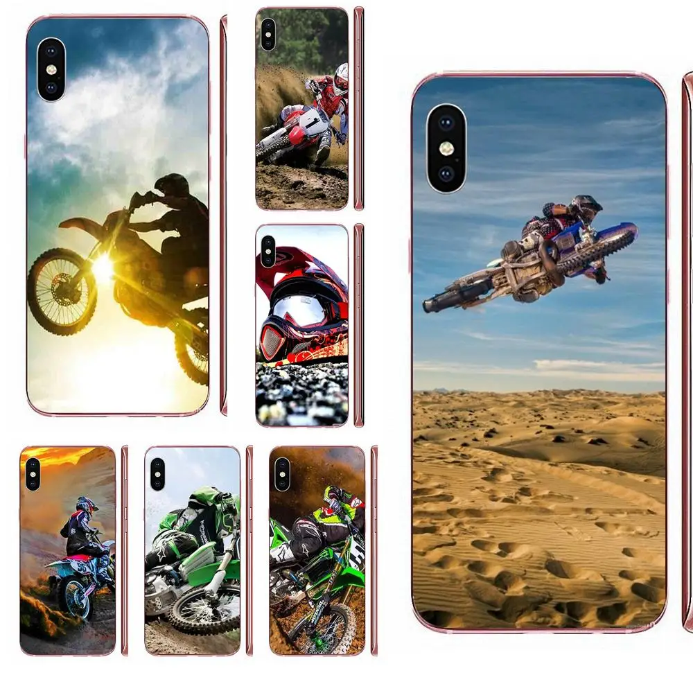 Мотоциклетный чехол для Huawei Mate 9 10 20 P P8 P9 P10 P20 P30 P40 Lite Pro Smart 2017 мягкий из ТПУ