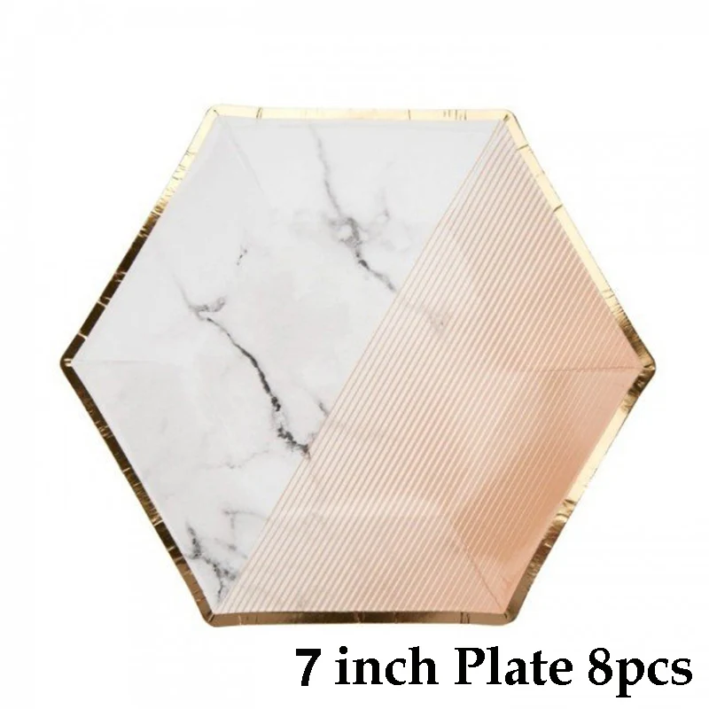 HTB1bi7af7voK1RjSZFDq6xY3pXaO