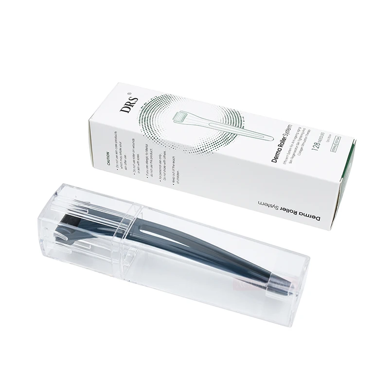 home use skin beauty
