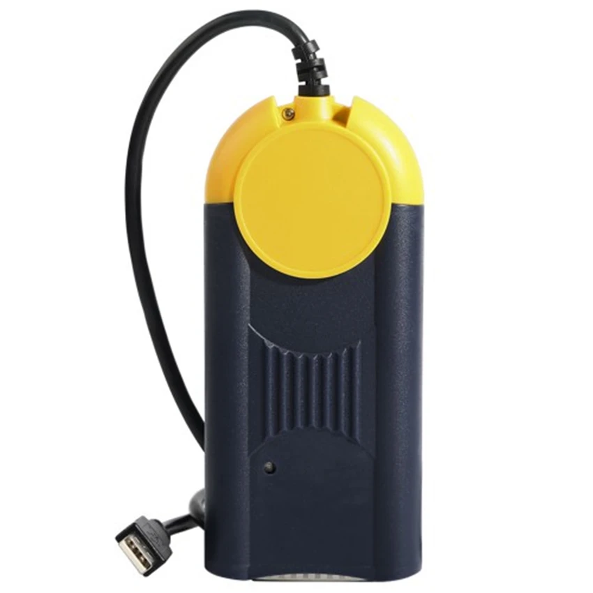 19061715607520116954_副本