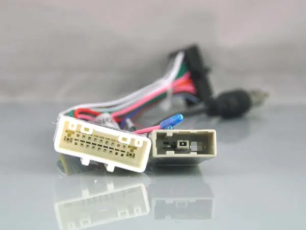 Cheap NaweiGe 6.95Inch Android quad core MTK 9.1 2+16GB Car dvd for NISSAN PALADIN Autoradio GPS Navigation Car Multimedia players 14 Cheap NaweiGe 6.95Inch Android quad core MTK 9.1 2+16GB Car dvd for NISSAN PALADIN Autoradio GPS Navigation Car Multimedia players 14