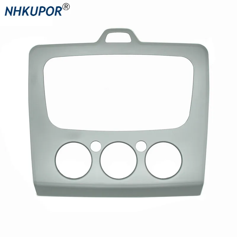  Ŀ MK2(05  08)  ڵ  ׷ DVD , MK2.5(09  13)  þ  г ȯ  ̽ ÷Ʈ ŰƮ