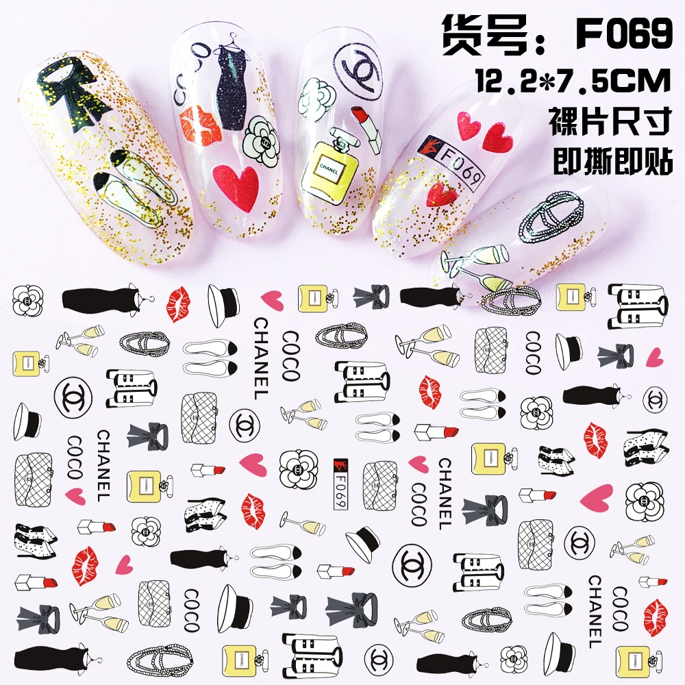F069