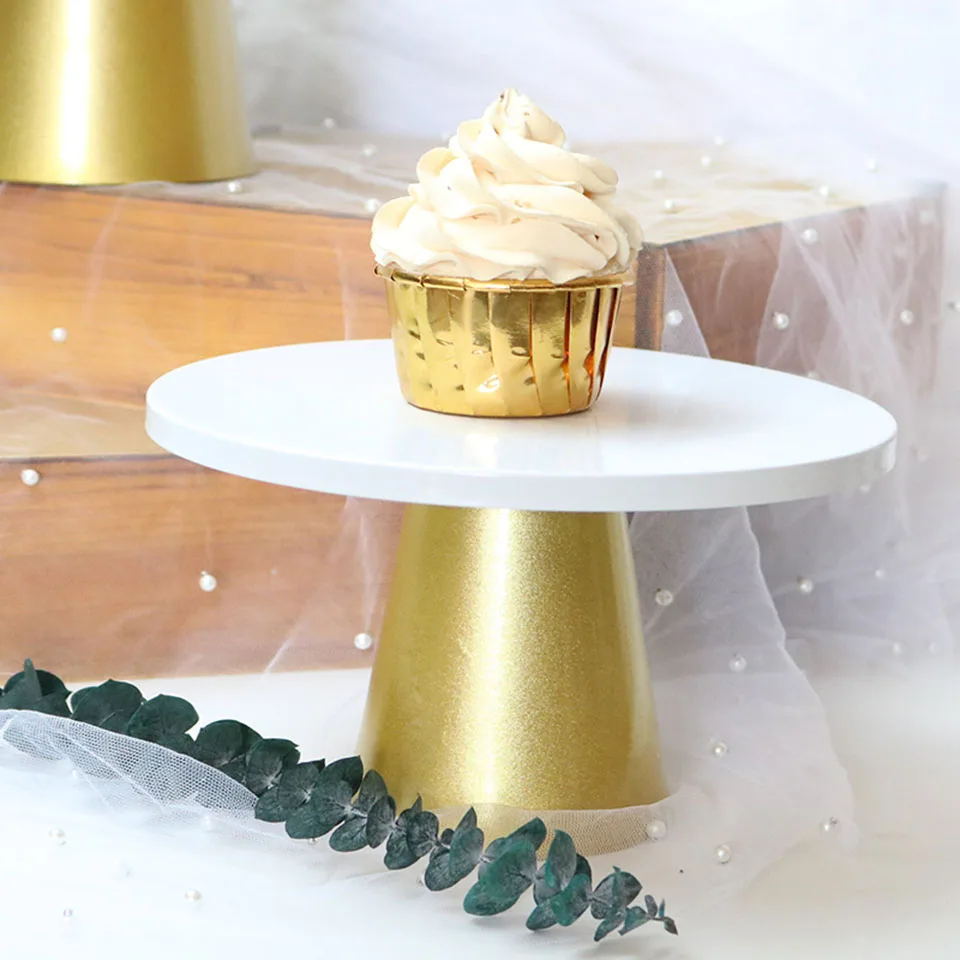 cake stand (16)