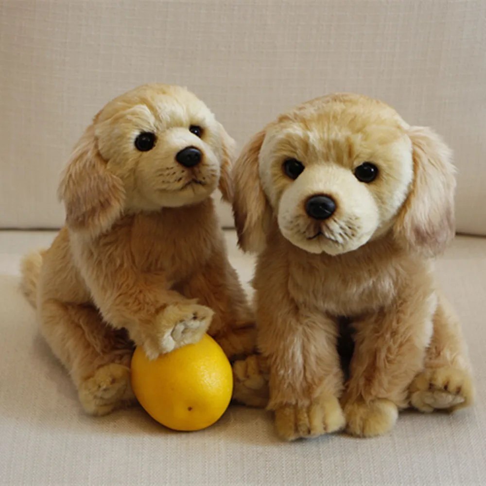 stuffed animal toys for dogs