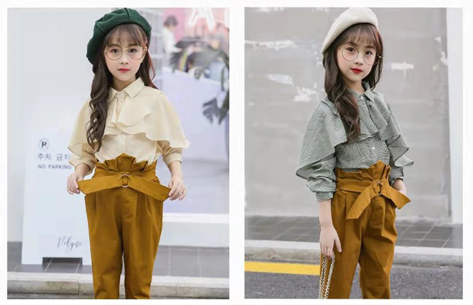 微信图片_20190722215342a