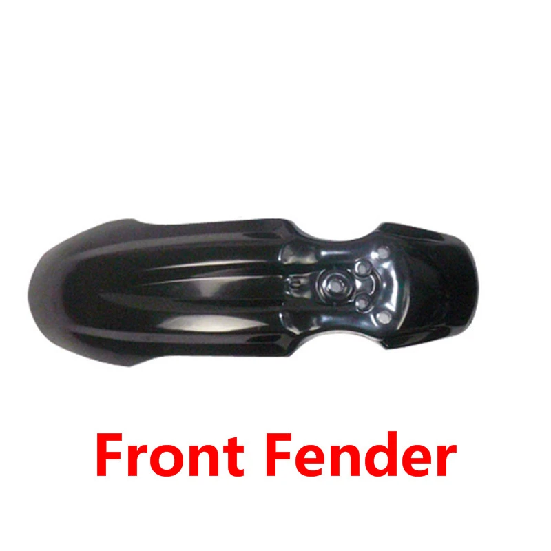 HTB1UHhpXq1s3KVjSZFtq6yLOpXaT