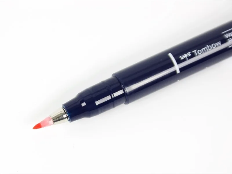 fudenosuke10colorset_07_LRG