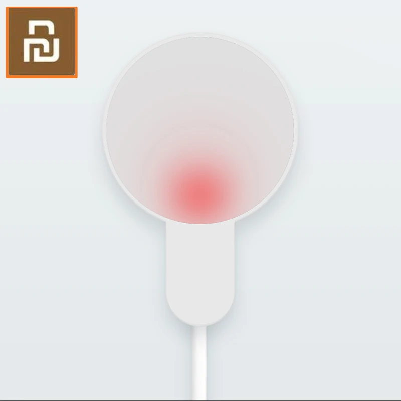 Штатив для селфи Xiaomi Yuemi со светодиодной подсветкой и зажимом|Смарт-гаджеты| |