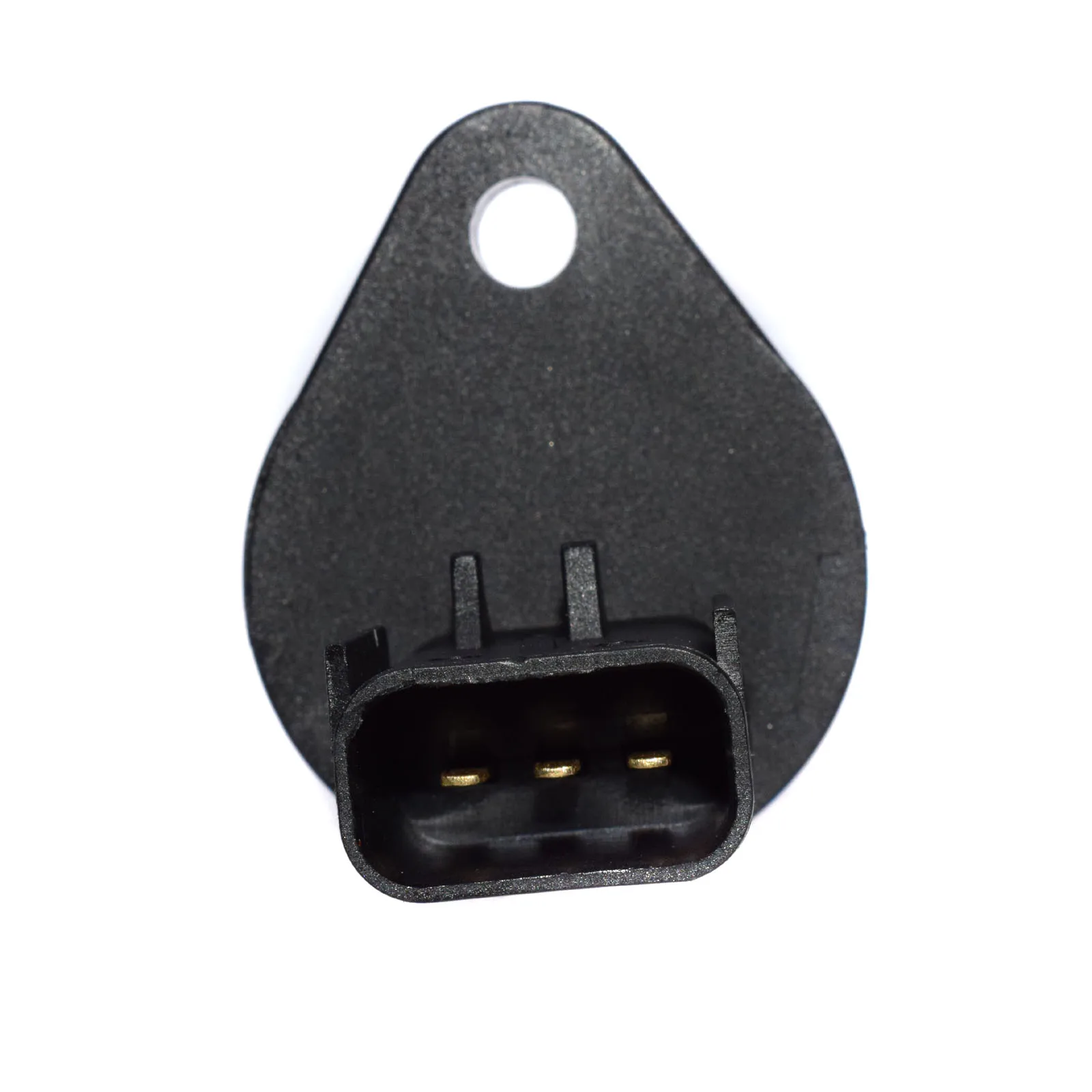 Auto Speed Sensor and Plug Pigtail Harness Connector 4707386 for Chrysler Dodge Jeep Plymouth 05013660AA 5013660AA