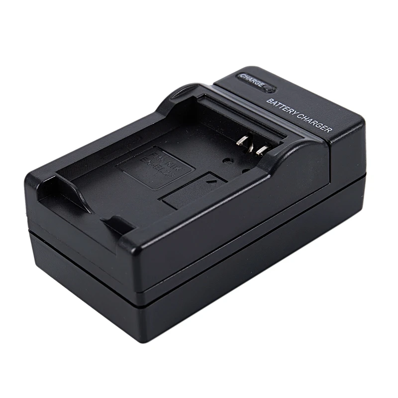 

EN-EL23 Battery Charger for Coolpix P610 P600 P610S B700 P900 S810c P900SType:1 PCS Charger