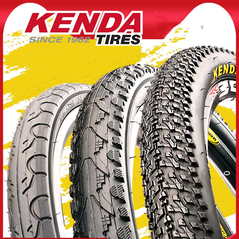 KENDABicycleTyre1214161820222426X1501751.jpg