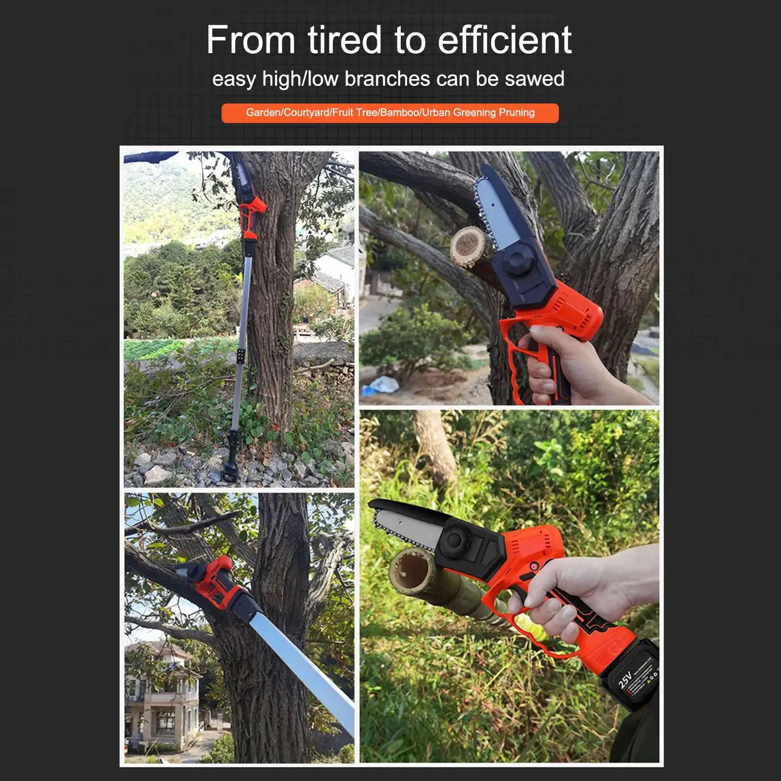 Аккумуляторная мини-цепная пила 21v дармир. Мини пила для обрезки деревьев. Аккумуляторный сучкорез stihl gta. Садовая сабельная пила worx. Садовая пила гардена 300.