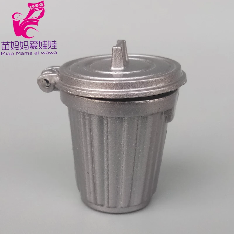 IMG_20200105_162014 拷贝