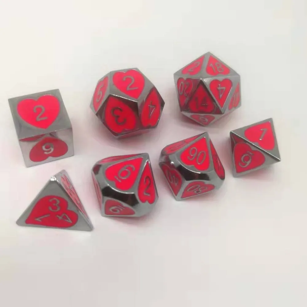 微信图片_20191208200447